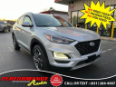 Thumbnail image of 2019 Hyundai TUCSON at Performance Auto of Bohemia