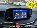 Thumbnail image of 2019 Hyundai TUCSON at Performance Auto of Bohemia