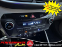 Thumbnail image of 2019 Hyundai TUCSON at Performance Auto of Bohemia