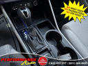 Thumbnail image of 2019 Hyundai TUCSON at Performance Auto of Bohemia