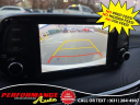 Thumbnail image of 2019 Hyundai TUCSON at Performance Auto of Bohemia