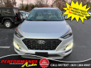 2019 Hyundai TUCSON Sport at Performance Auto of Bohemia