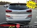 Thumbnail image of 2019 Hyundai TUCSON at Performance Auto of Bohemia
