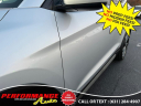 Thumbnail image of 2019 Hyundai TUCSON at Performance Auto of Bohemia
