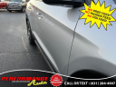 Thumbnail image of 2019 Hyundai TUCSON at Performance Auto of Bohemia