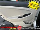 Thumbnail image of 2019 Hyundai TUCSON at Performance Auto of Bohemia