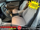 Thumbnail image of 2019 Hyundai TUCSON at Performance Auto of Bohemia