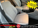 Thumbnail image of 2019 Hyundai TUCSON at Performance Auto of Bohemia