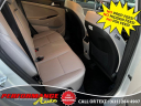 Thumbnail image of 2019 Hyundai TUCSON at Performance Auto of Bohemia