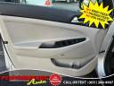 Thumbnail image of 2019 Hyundai TUCSON at Performance Auto of Bohemia