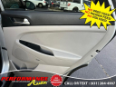 Thumbnail image of 2019 Hyundai TUCSON at Performance Auto of Bohemia