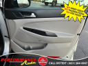 Thumbnail image of 2019 Hyundai TUCSON at Performance Auto of Bohemia