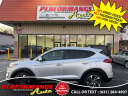 Thumbnail image of 2019 Hyundai TUCSON at Performance Auto of Bohemia