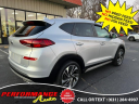 Thumbnail image of 2019 Hyundai TUCSON at Performance Auto of Bohemia