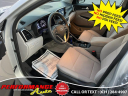 Thumbnail image of 2019 Hyundai TUCSON at Performance Auto of Bohemia
