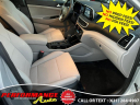 Thumbnail image of 2019 Hyundai TUCSON at Performance Auto of Bohemia