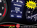 Thumbnail image of 2019 Hyundai TUCSON at Performance Auto of Bohemia