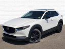 Thumbnail image of 2022 Mazda CX-30 at Serra Honda Brighton