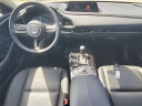 Thumbnail image of 2022 Mazda CX-30 at Serra Honda Brighton