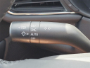 Thumbnail image of 2022 Mazda CX-30 at Serra Honda Brighton