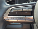 Thumbnail image of 2022 Mazda CX-30 at Serra Honda Brighton