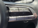 Thumbnail image of 2022 Mazda CX-30 at Serra Honda Brighton
