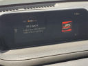 Thumbnail image of 2022 Mazda CX-30 at Serra Honda Brighton