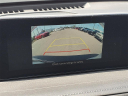 Thumbnail image of 2022 Mazda CX-30 at Serra Honda Brighton