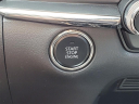 Thumbnail image of 2022 Mazda CX-30 at Serra Honda Brighton