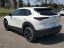 Thumbnail image of 2022 Mazda CX-30 at Serra Honda Brighton