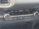 Thumbnail image of 2022 Mazda CX-30 at Serra Honda Brighton
