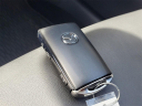 Thumbnail image of 2022 Mazda CX-30 at Serra Honda Brighton