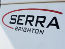 Thumbnail image of 2022 Mazda CX-30 at Serra Honda Brighton