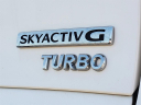 Thumbnail image of 2022 Mazda CX-30 at Serra Honda Brighton