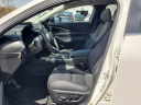 Thumbnail image of 2022 Mazda CX-30 at Serra Honda Brighton