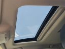Thumbnail image of 2022 Mazda CX-30 at Serra Honda Brighton