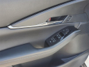 Thumbnail image of 2022 Mazda CX-30 at Serra Honda Brighton