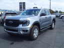 Thumbnail image of 2024 Ford Ranger at Fullerton Ford