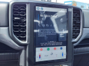 Thumbnail image of 2024 Ford Ranger at Fullerton Ford