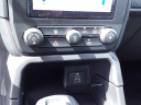 Thumbnail image of 2024 Ford Ranger at Fullerton Ford