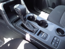 Thumbnail image of 2024 Ford Ranger at Fullerton Ford