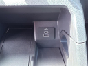 Thumbnail image of 2024 Ford Ranger at Fullerton Ford