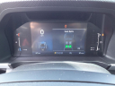 Thumbnail image of 2024 Ford Ranger at Fullerton Ford