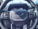 Thumbnail image of 2024 Ford Ranger at Fullerton Ford