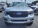 Thumbnail image of 2024 Ford Ranger at Fullerton Ford