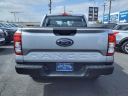 Thumbnail image of 2024 Ford Ranger at Fullerton Ford