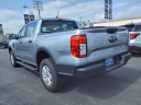Thumbnail image of 2024 Ford Ranger at Fullerton Ford