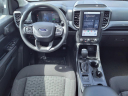 Thumbnail image of 2024 Ford Ranger at Fullerton Ford