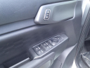 Thumbnail image of 2024 Ford Ranger at Fullerton Ford