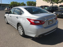 Thumbnail image of 2016 Nissan Altima at A-1 Auto Sales LLC